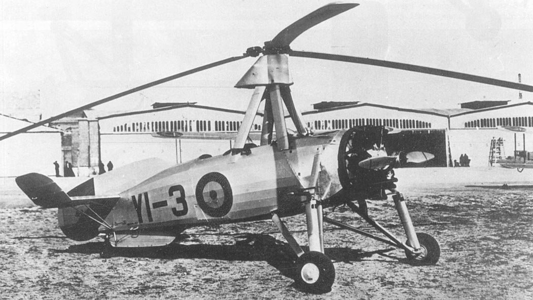 C.30