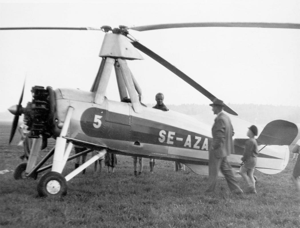 C.30