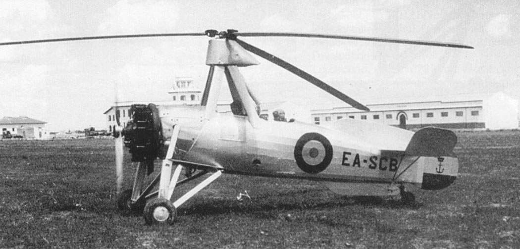 C.30