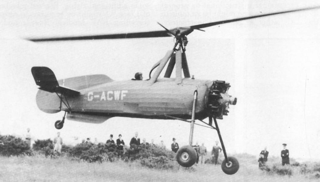 C.30