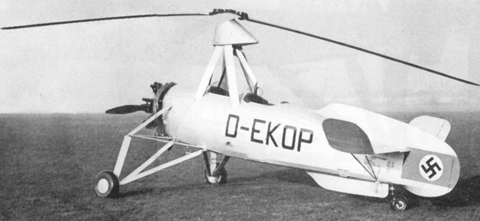 C.30