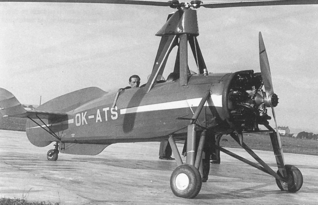 C.30