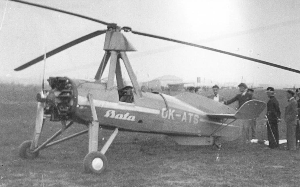 C.30