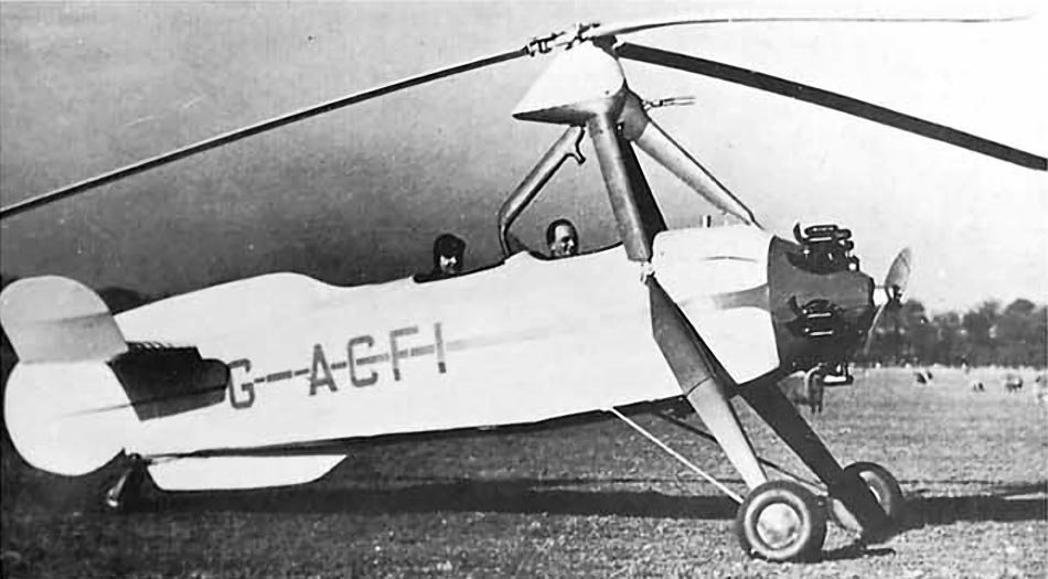 C.30
