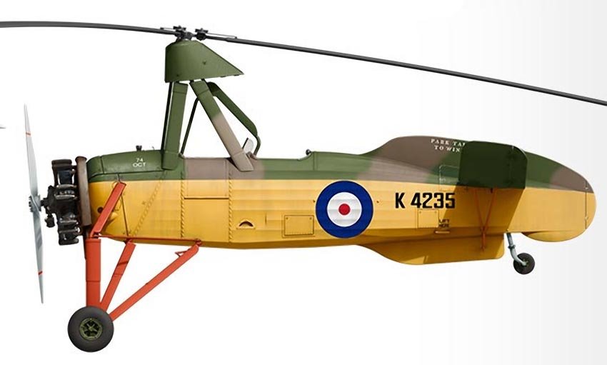 C.30