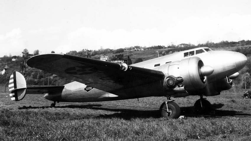 C-35