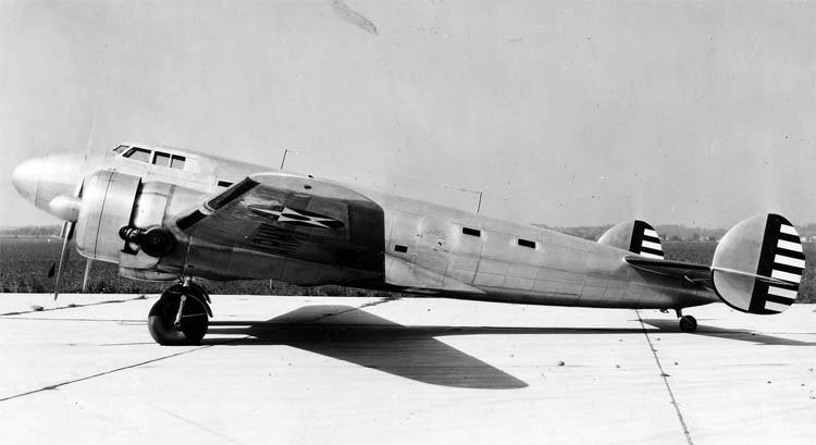 C-35