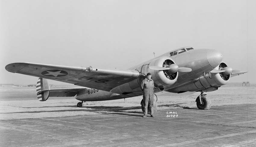 C-35