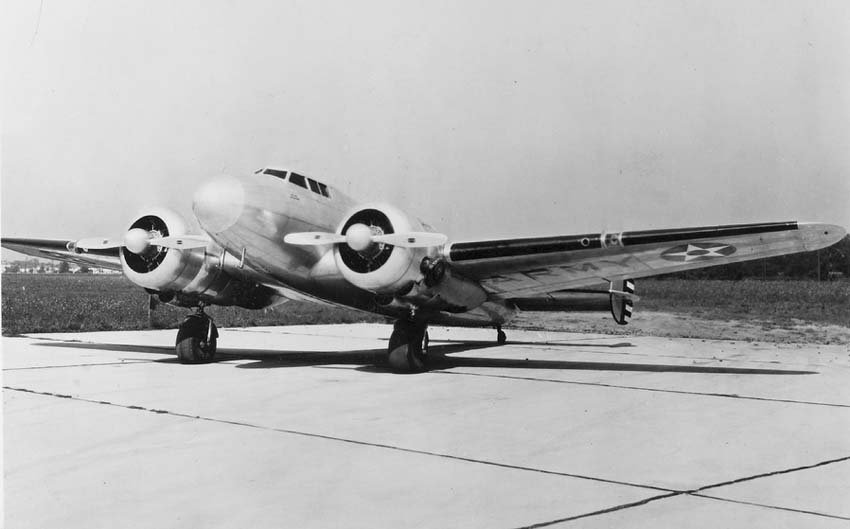 C-35