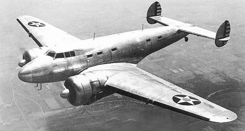 C-35
