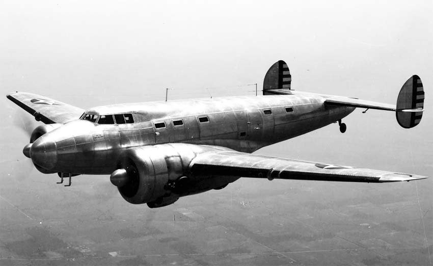 C-35