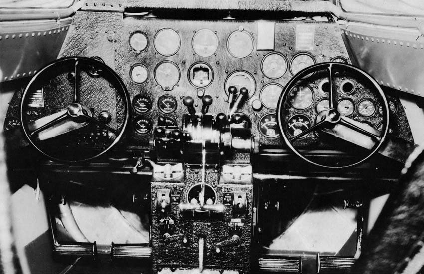 C-35