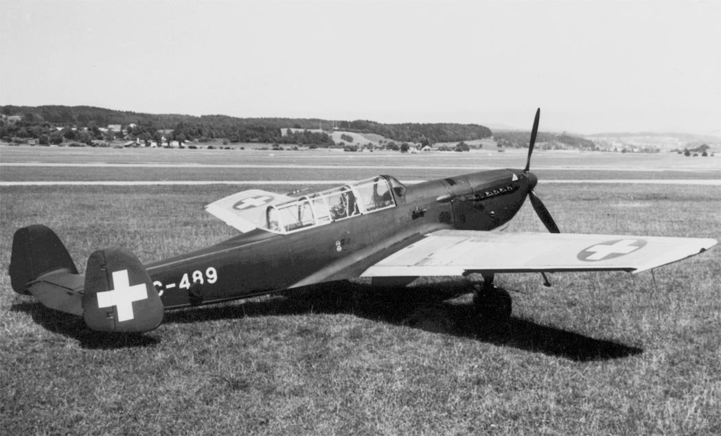 C-3603