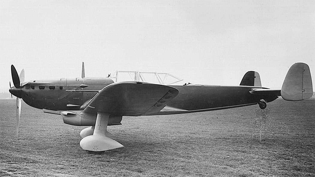 C-3603