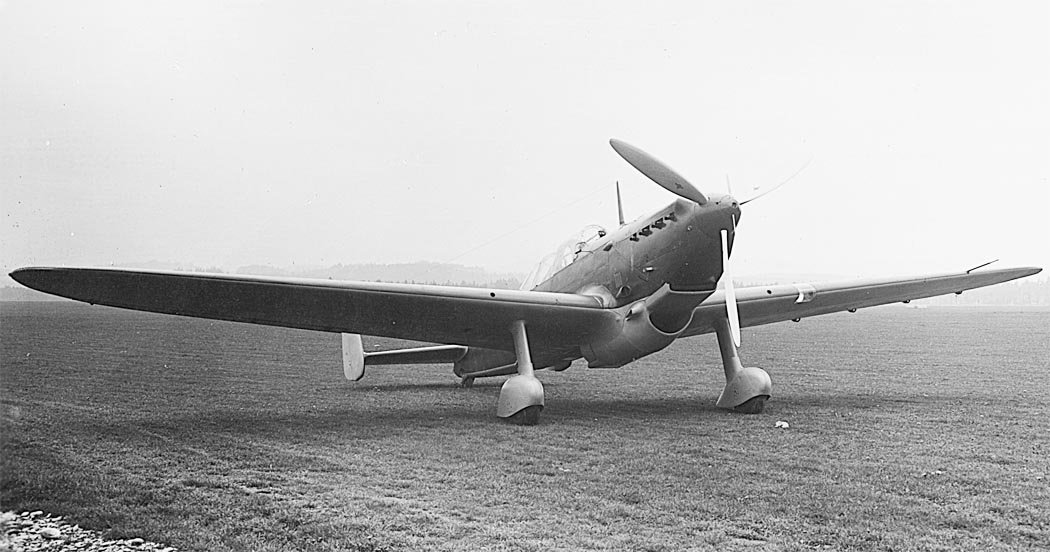 C-3603