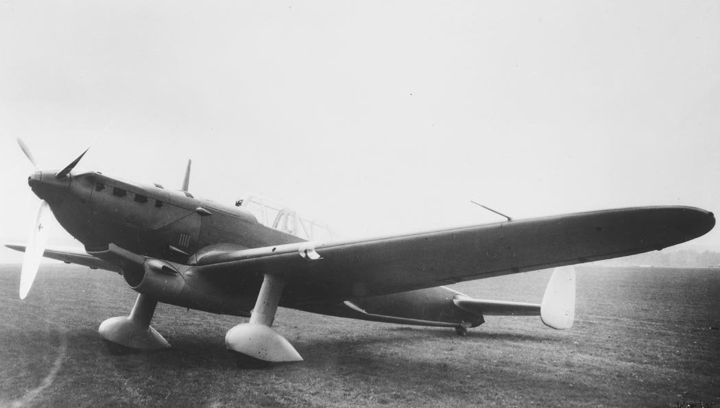 C-3603