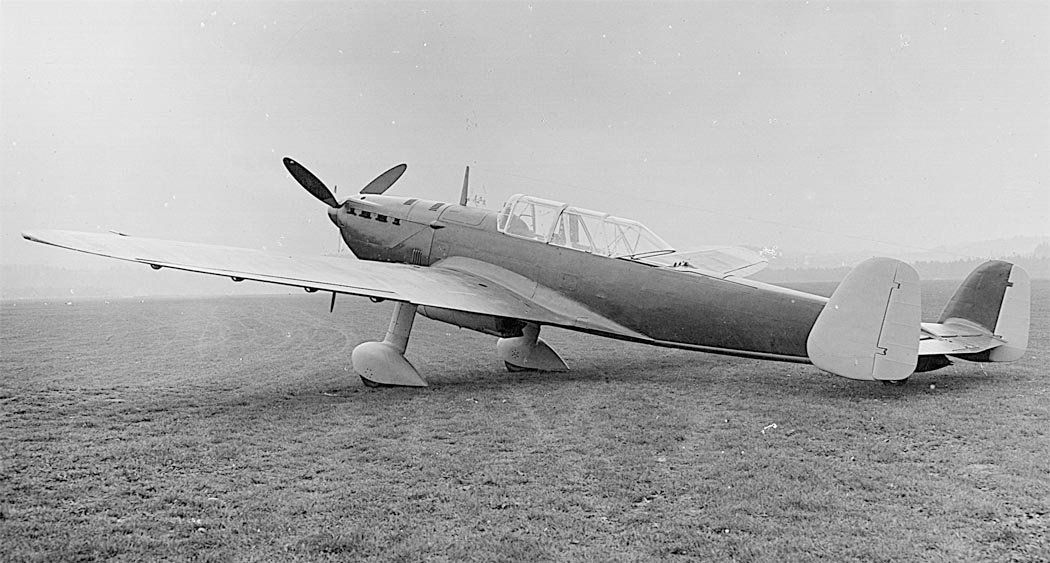 C-3603