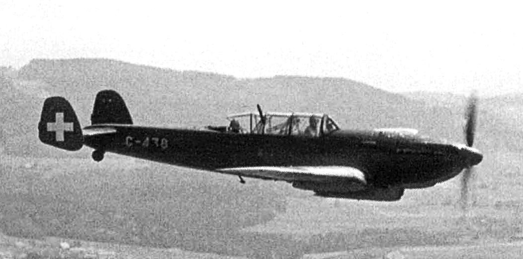 C-3603