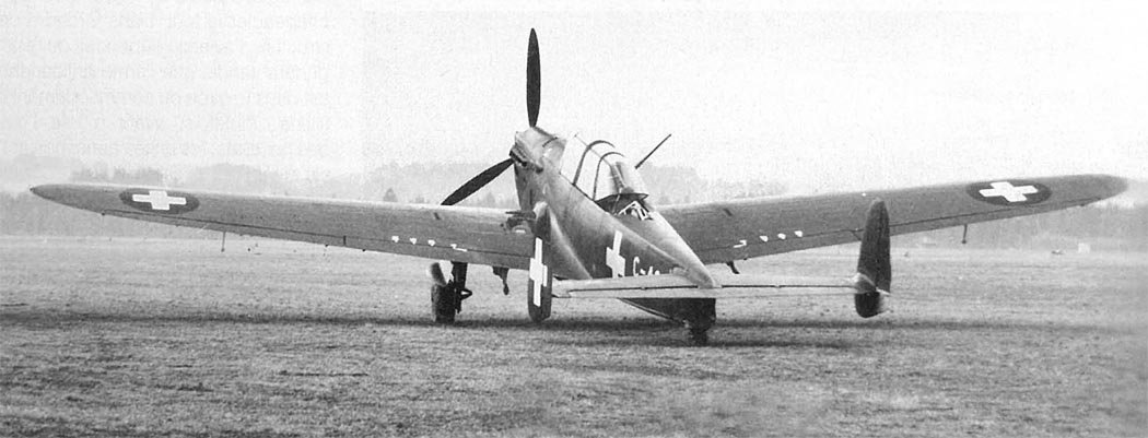 C-3603