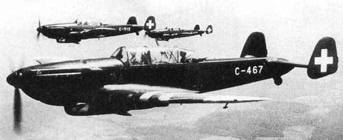 C-3603