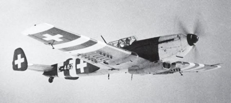C-3603