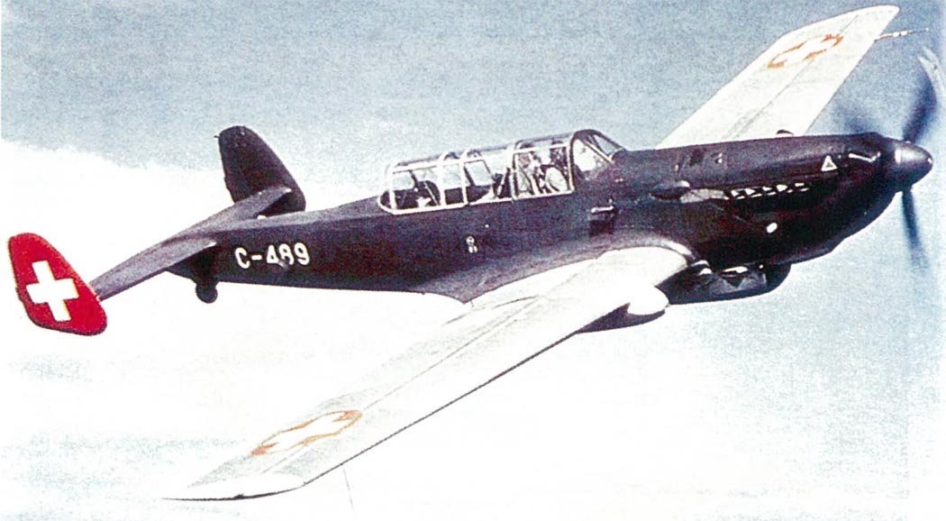 C-3603
