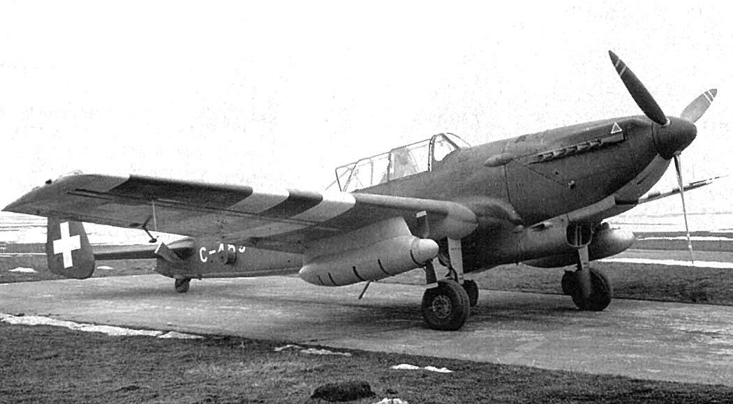 C-3603
