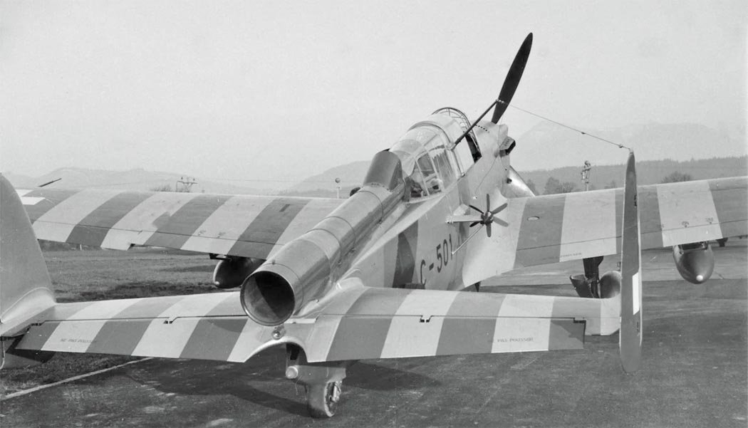 C-3603