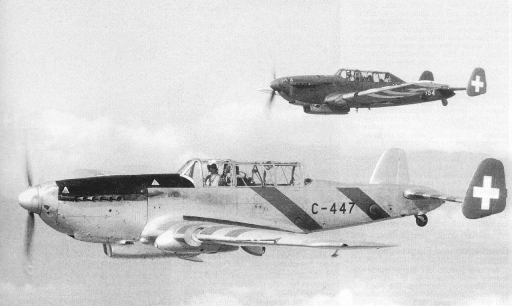 C-3603