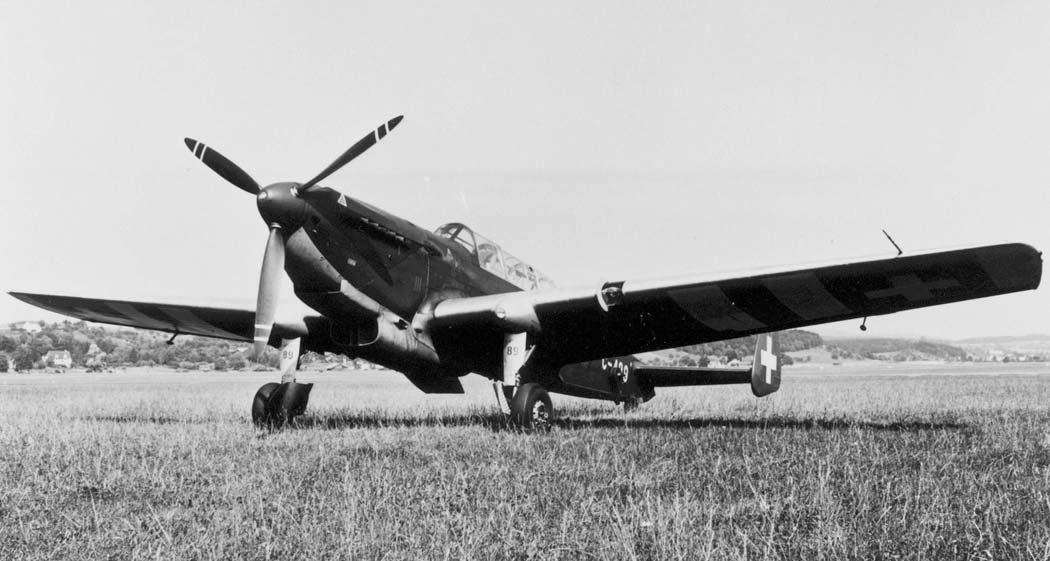 C-3603