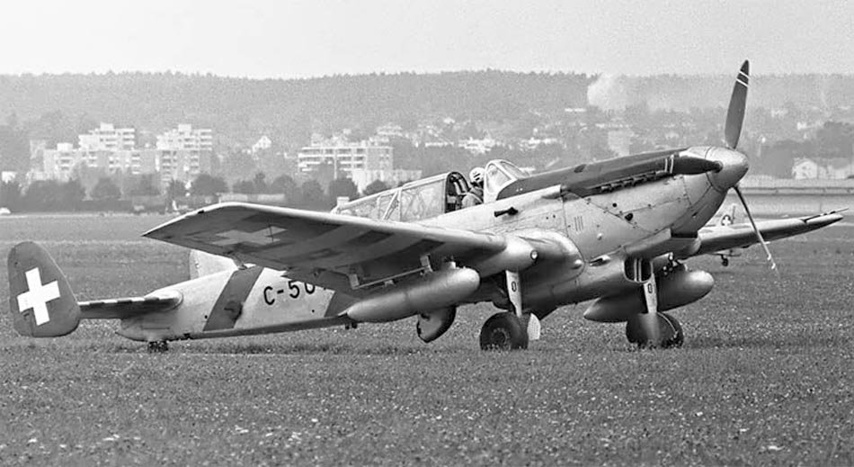 C-3603