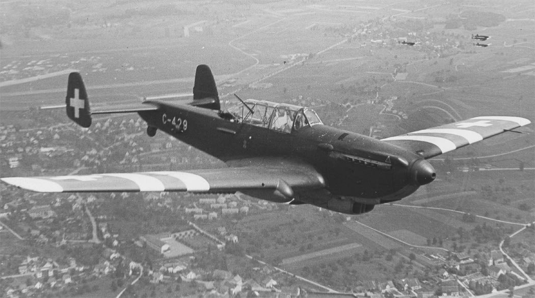 C-3603