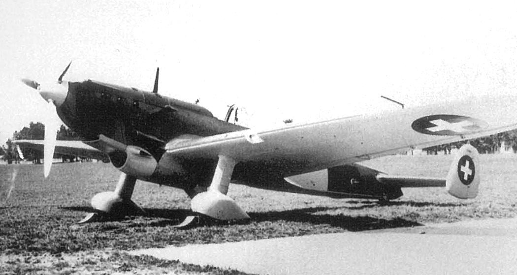 C-3603