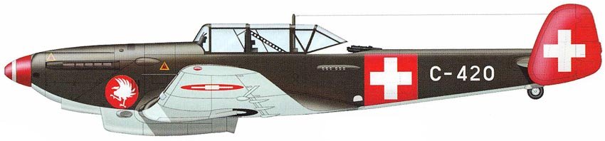 C-3603