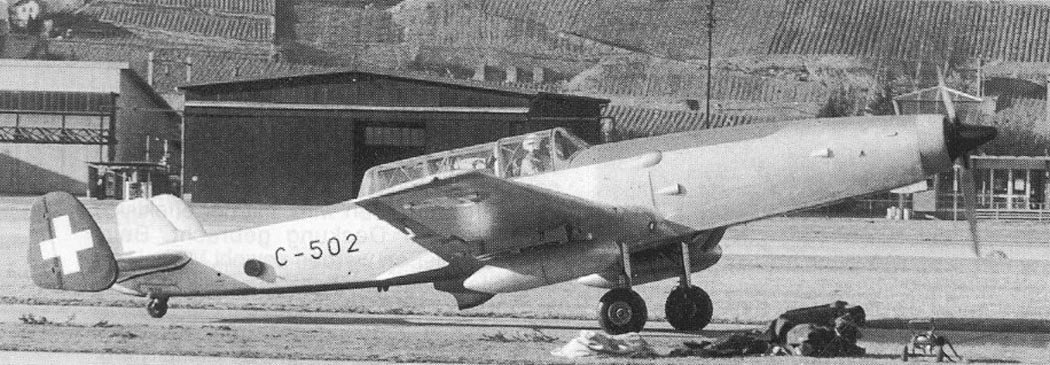 C-3605