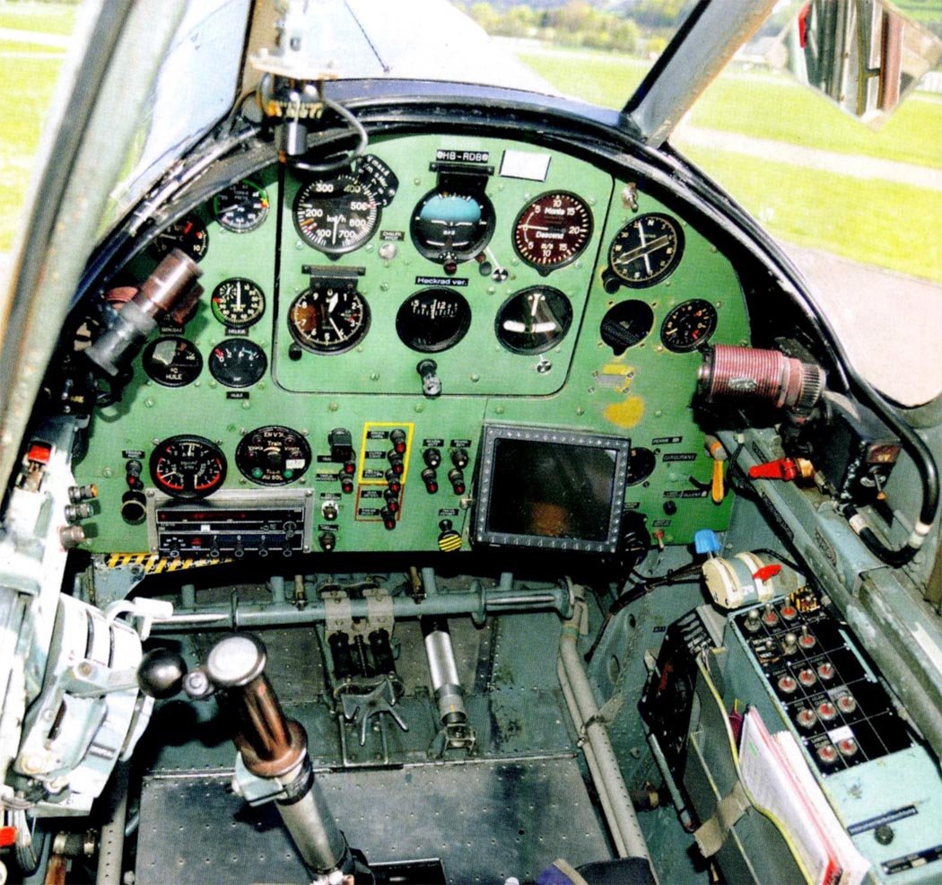C-3605