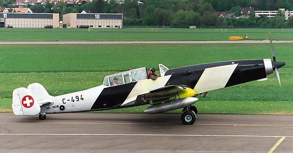 C-3605