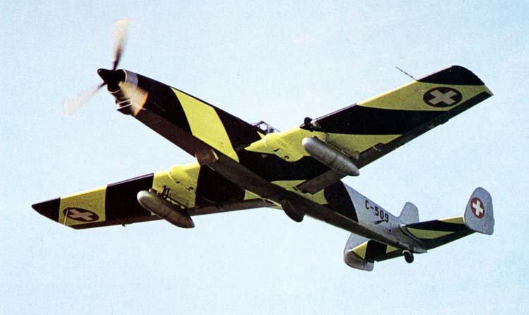 C-3605