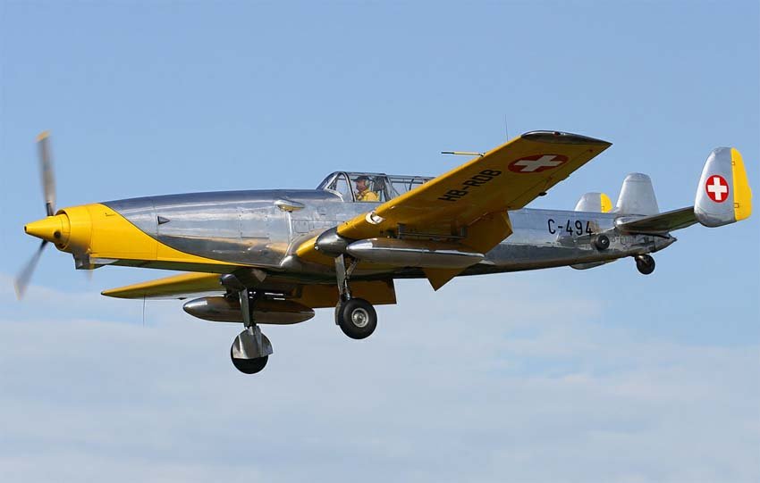 C-3605