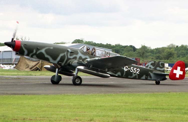 C-3605
