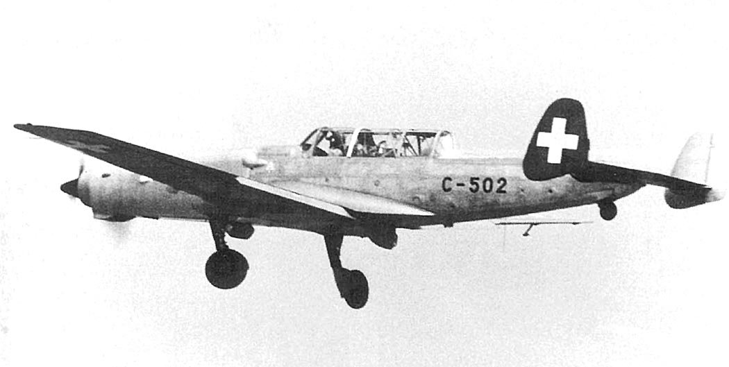 C-3605
