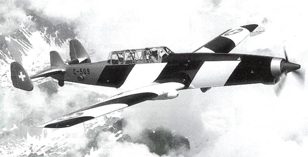 C-3605