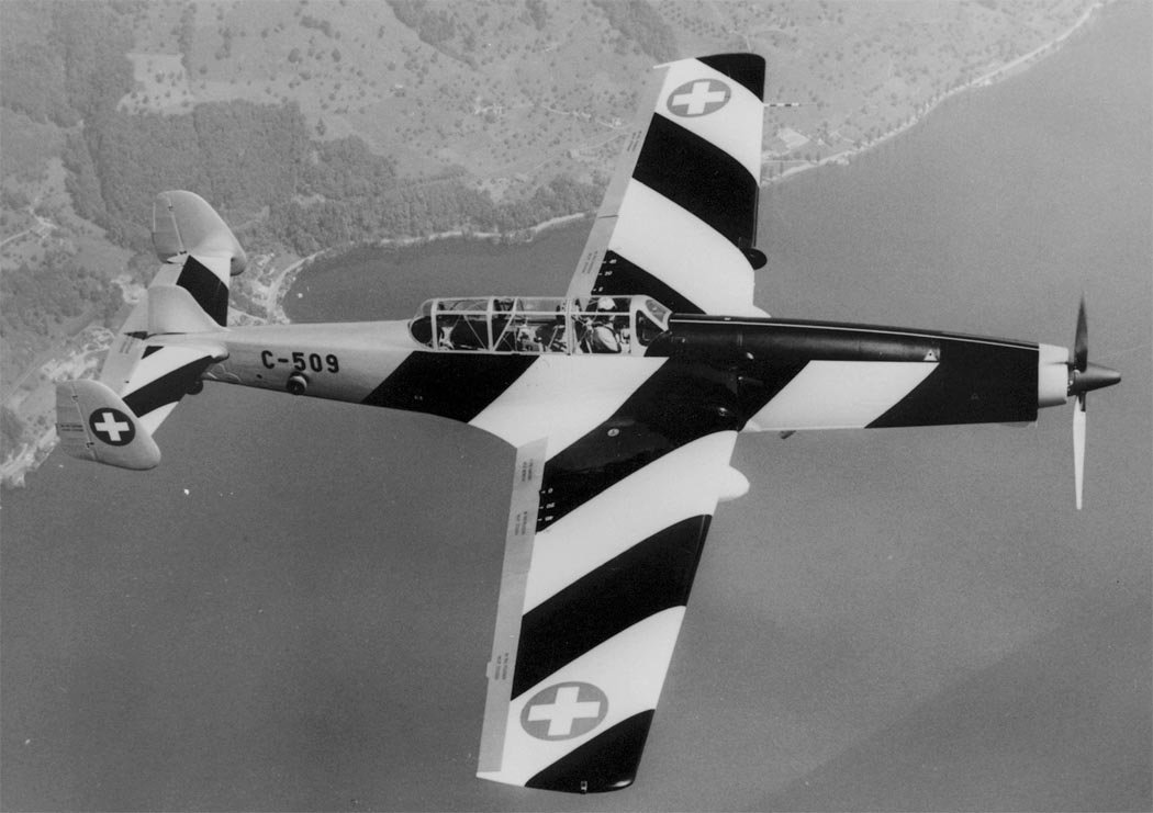 C-3605