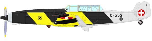 C-3605