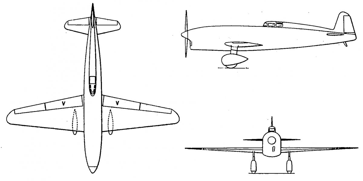 C.360(362)