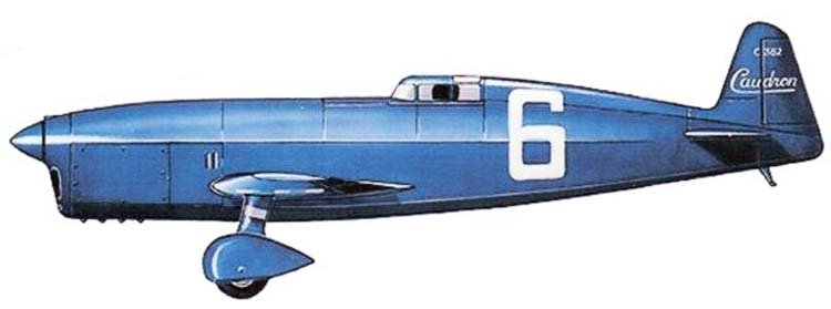C.360(362)