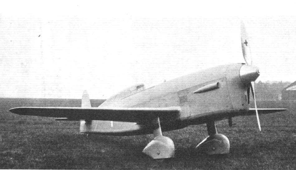 C.366 Martinet