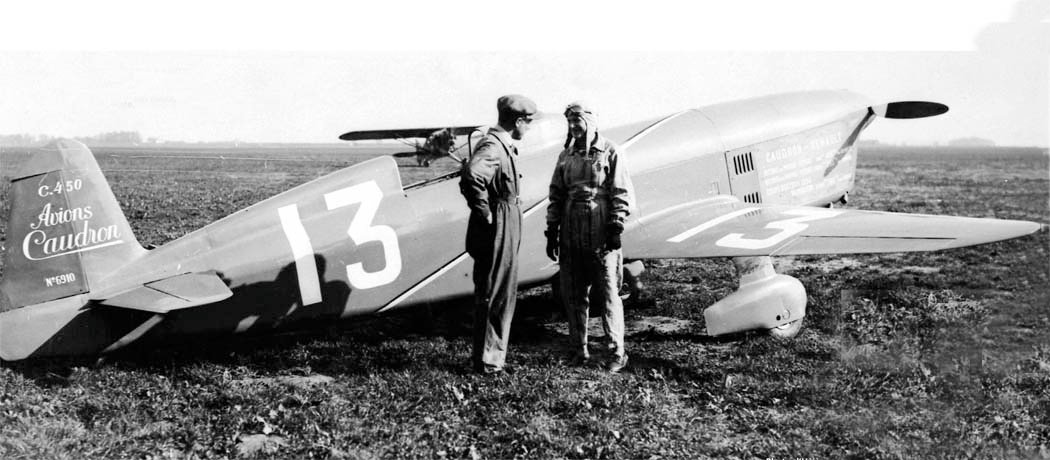 C.450