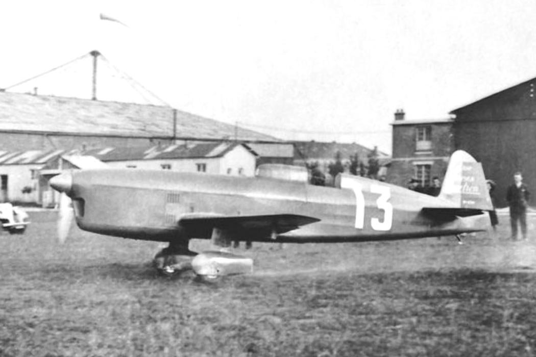 C.450