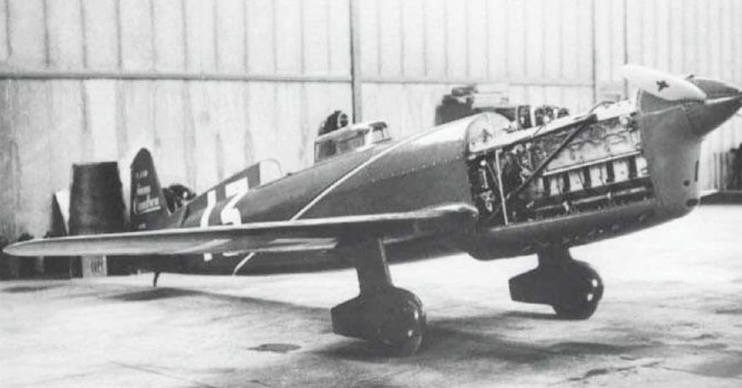 C.450